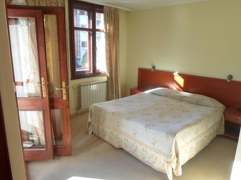 Glazne Hotel Bansko Quarto foto
