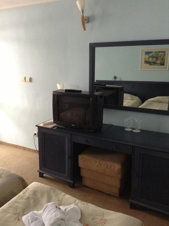 Glazne Hotel Bansko Quarto foto
